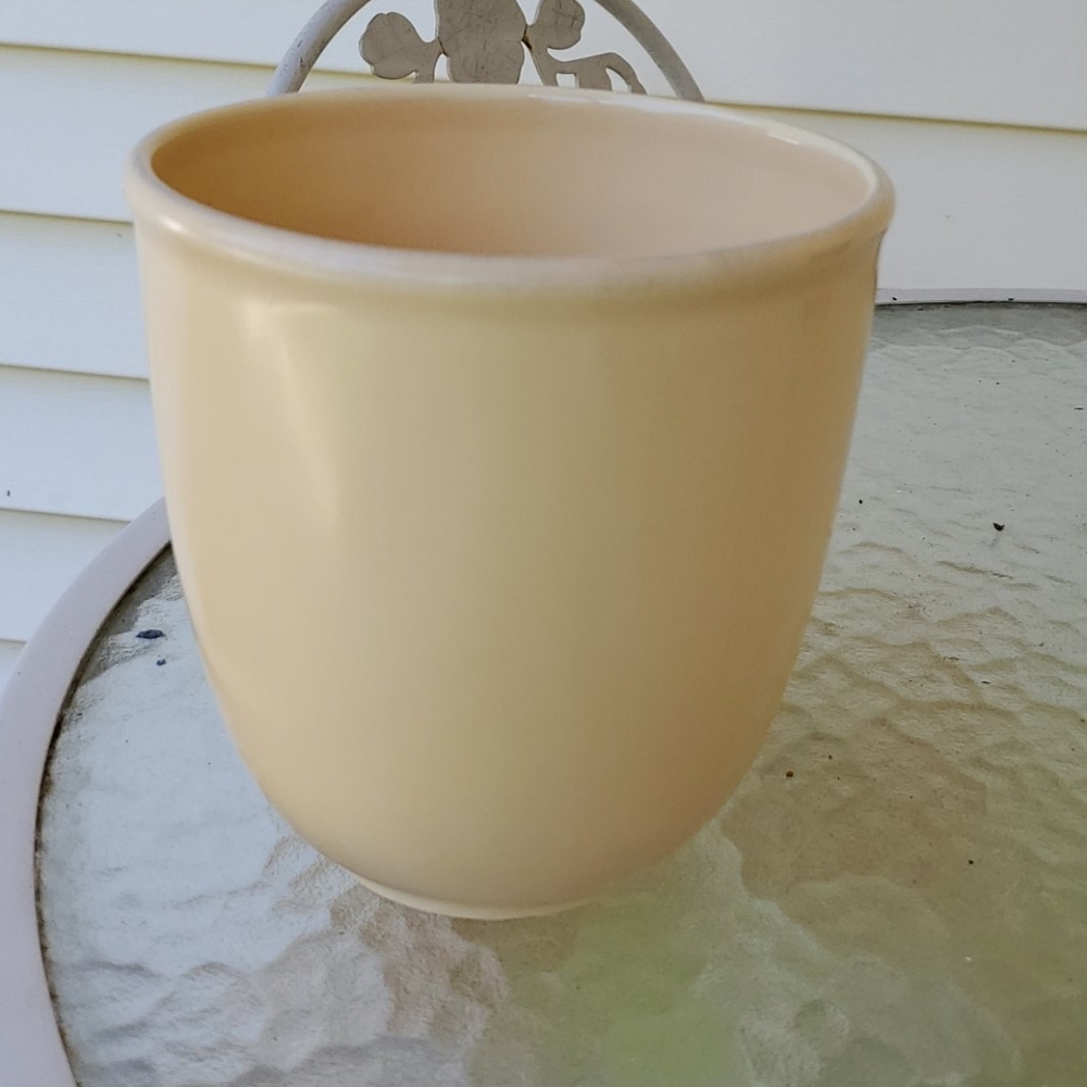 🛍Taste of Home Entertaining serving bowl